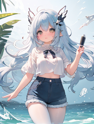 未来·地理·有：探索未知的边界与可能性